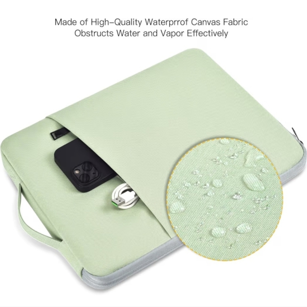 Casebuy Laptop Sleeve - Picture 5 of 9